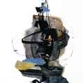 MFay_18_001_7413