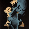MFay_18_016_8386