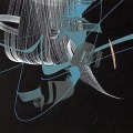 MFay_18_023_8082