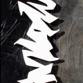 MFay_19_007_9945