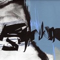 MFay_19_010_070