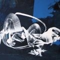 MFay-20_001_4298