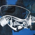 MFay-20_002_4301