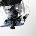 MFay-20_003_0270