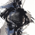 MFay-20_004_4277