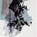 MFay-20_007_4274
