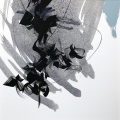 MFay-20_008_0268