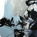 MFay-20_010_0275
