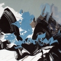 MFay-20_011_4271
