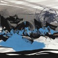 MFay-20_012_4259