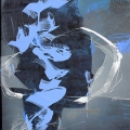 MFay-20__017_4290