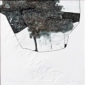 wp_Fay_GVR_22_1020952_20x20