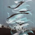 MFay_25-001_4154