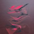 MFay_25-004_4162
