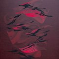 MFay_25-006_4172