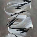 MFay_25-008_4179