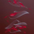 MFay_25-009_4182jpg