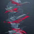 MFay_25-010_4183