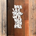 MFay_25-014_7256