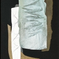 MFay_25-016_7340