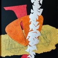 MFay_25-017_7106