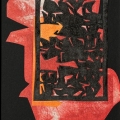 MFay_25-018_7342