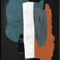 MFay_25-020_7344