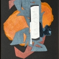 MFay_25-021_7345