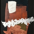 MFay_25-022_7346