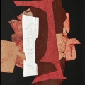 MFay_25-023_7347