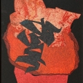 MFay_25-024_7348