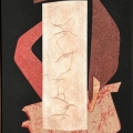 MFay_25-025_7349