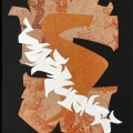 MFay_25-026_7350