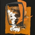 MFay_25-027_7351
