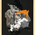 MFay_25-028_7354