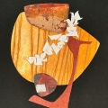 MFay_25-030_7358