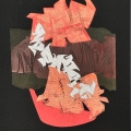 MFay_25-031_7357