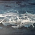 MFay_25-34_7367