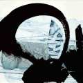 01-WP-MFay_20_009_0127@