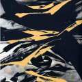 12-WP-MFay_25_005_0118@