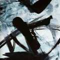 05-WP-MFay_26_001_0109@