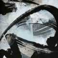 06-WP-MFay_26_002_0110@