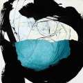 02-WP-MFay_26_011_0130@
