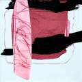04-WP-MFay_26_012_0132@