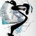 09-WP-MFay_26_013_0133@