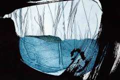 03-WP-MFay_010_26_010_0129@