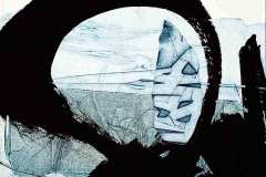 01-WP-MFay_20_009_0127@