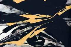 12-WP-MFay_25_005_0118@