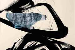 07-WP-MFay_25_008_0126@