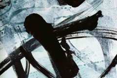 05-WP-MFay_26_001_0109@